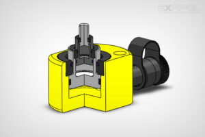 cilindro_pastilla_telescopico2