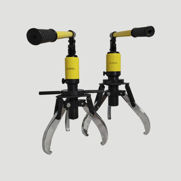extractor
