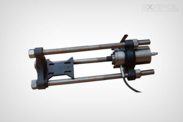 extractor_perno