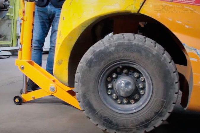 gato_autoelevado3r