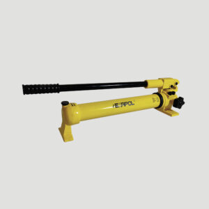 tim_1
