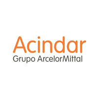 clientes_0001_acindar