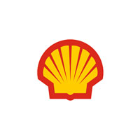 clientes_0005_shell
