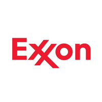 clientes_0006_exxon