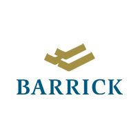 clientes_0008_Barrick-gold