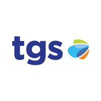 clientes_0009_tgs