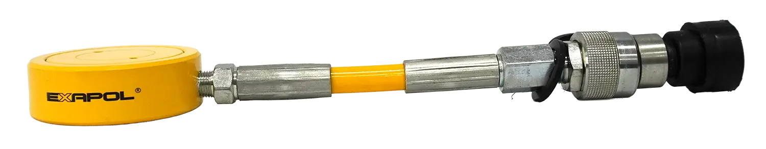 CULP-10_01