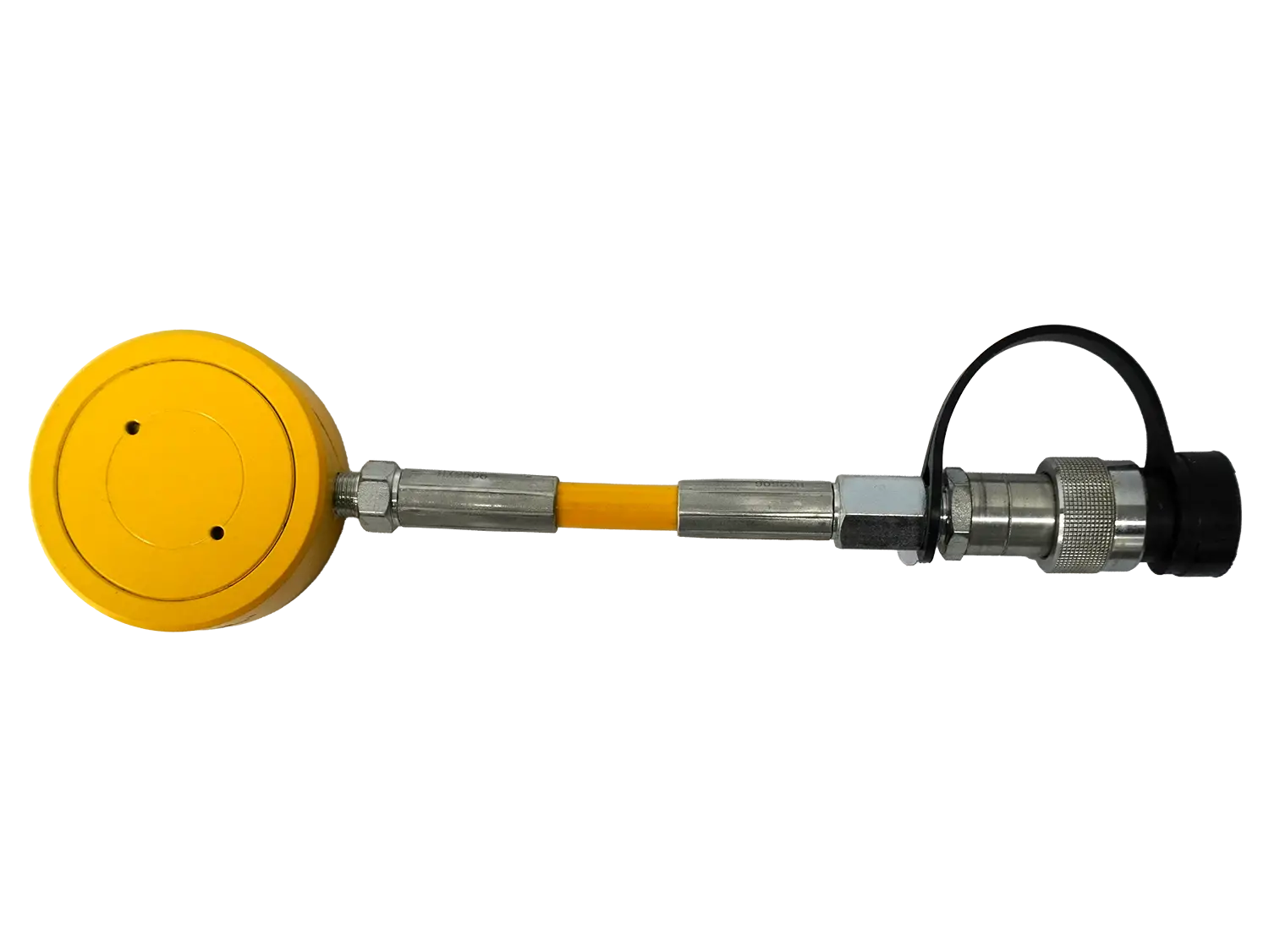 CULP-10_02