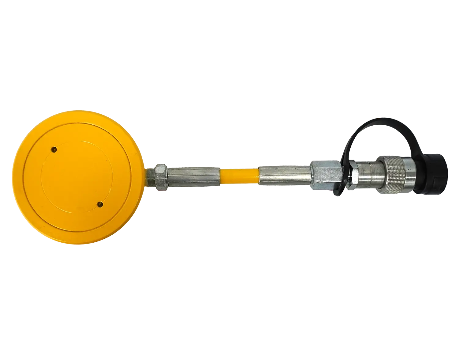 CULP-32_02