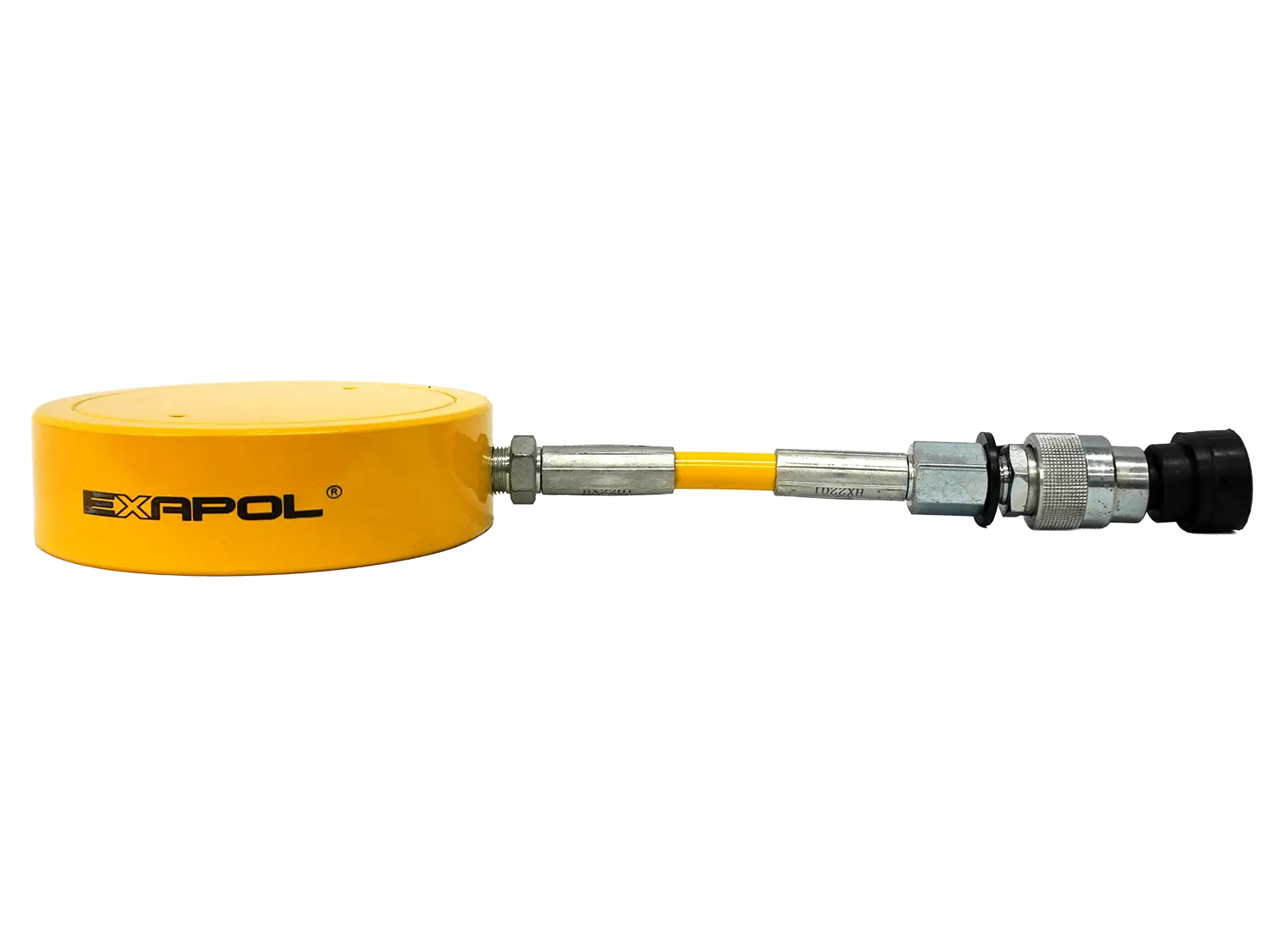 CULP-50_01