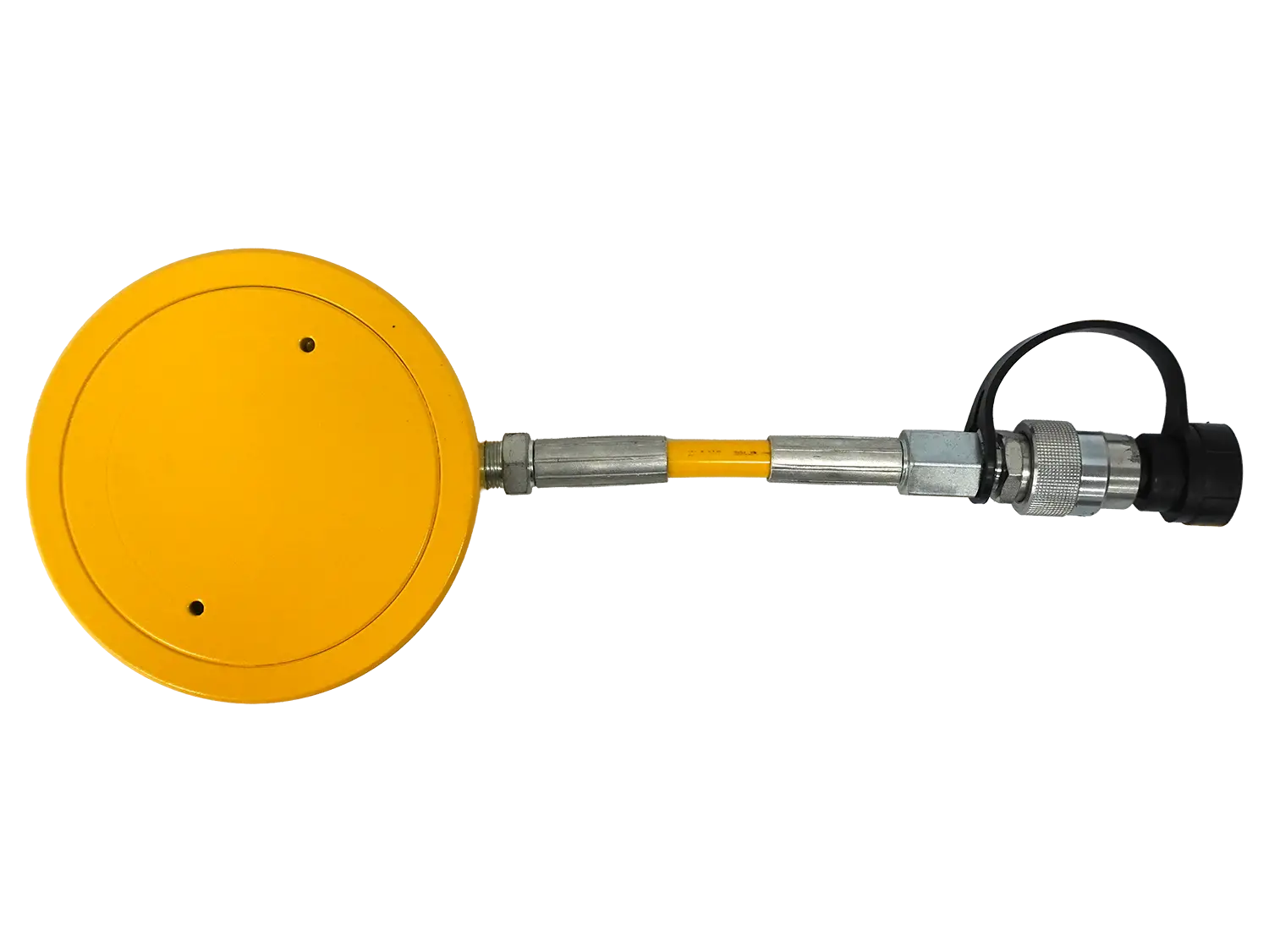 CULP-50_02