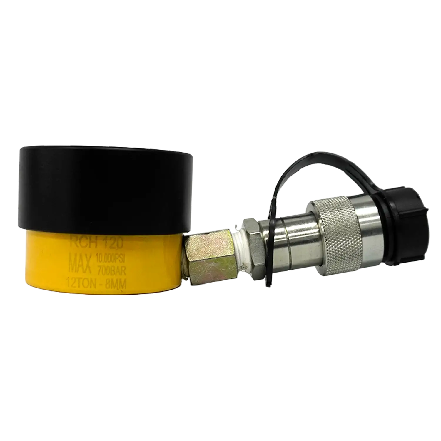 RCH-120_03