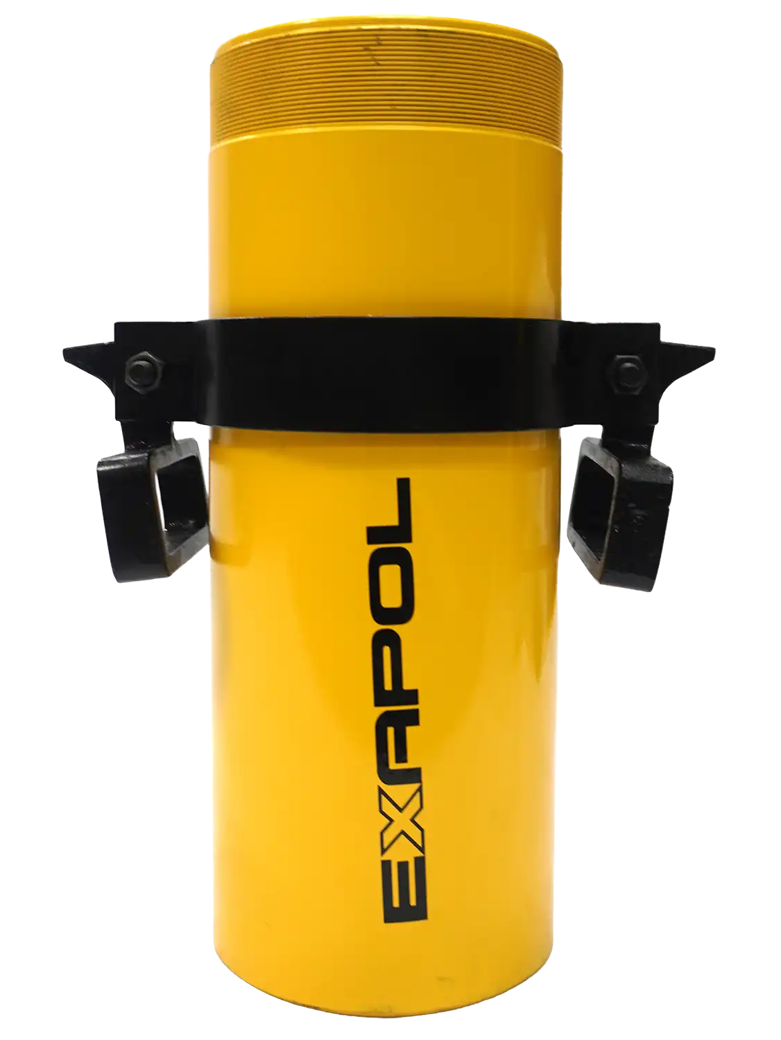RCX-10010_01