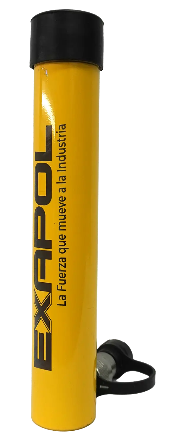 RCX-1010_02