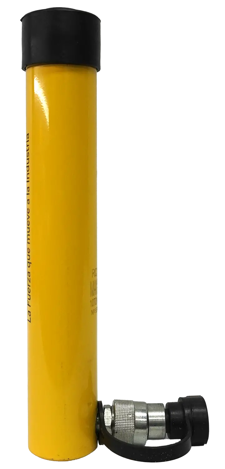 RCX-1010_03