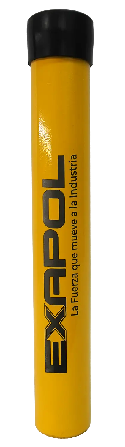 RCX-1012_01