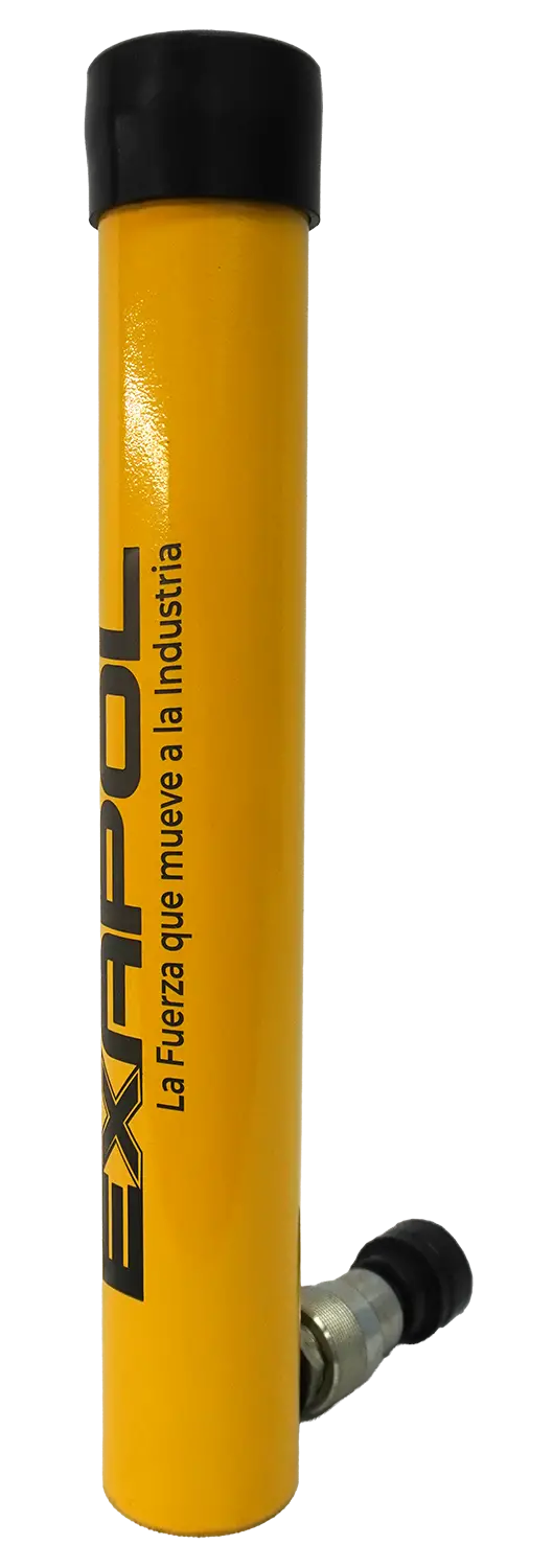 RCX-1012_02