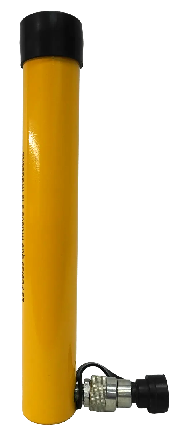 RCX-1012_03