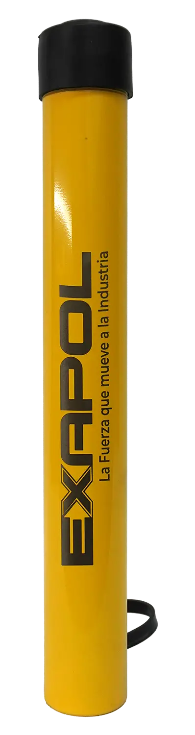 RCX-1014_01