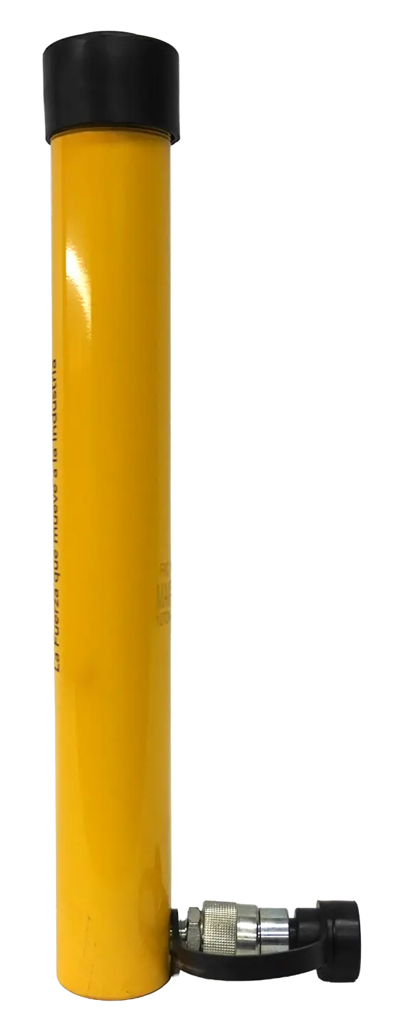 RCX-1014_03