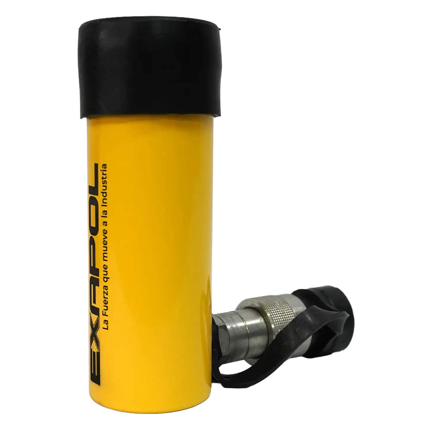 RCX-104_02