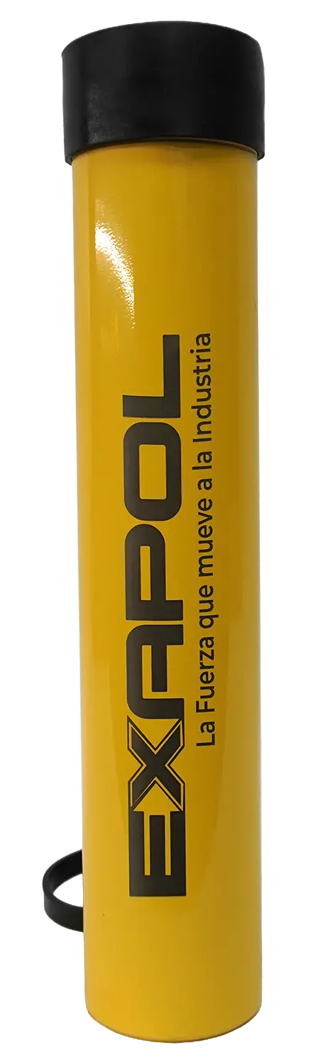 RCX-1510_01