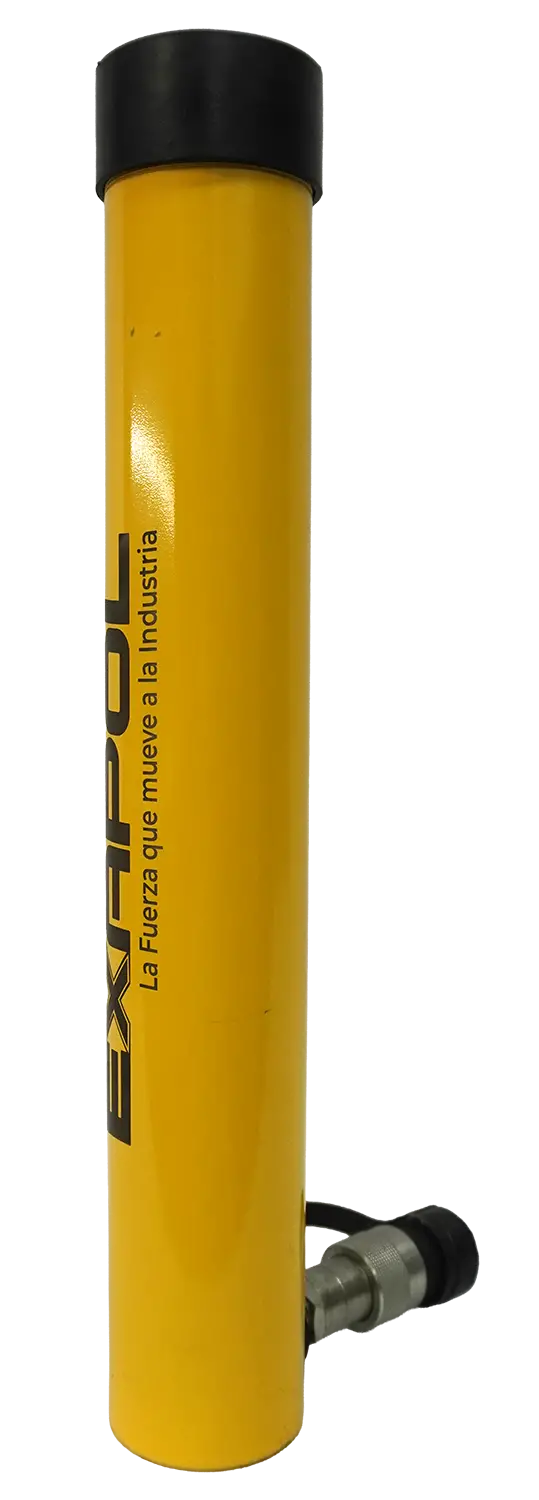 RCX-1514_02