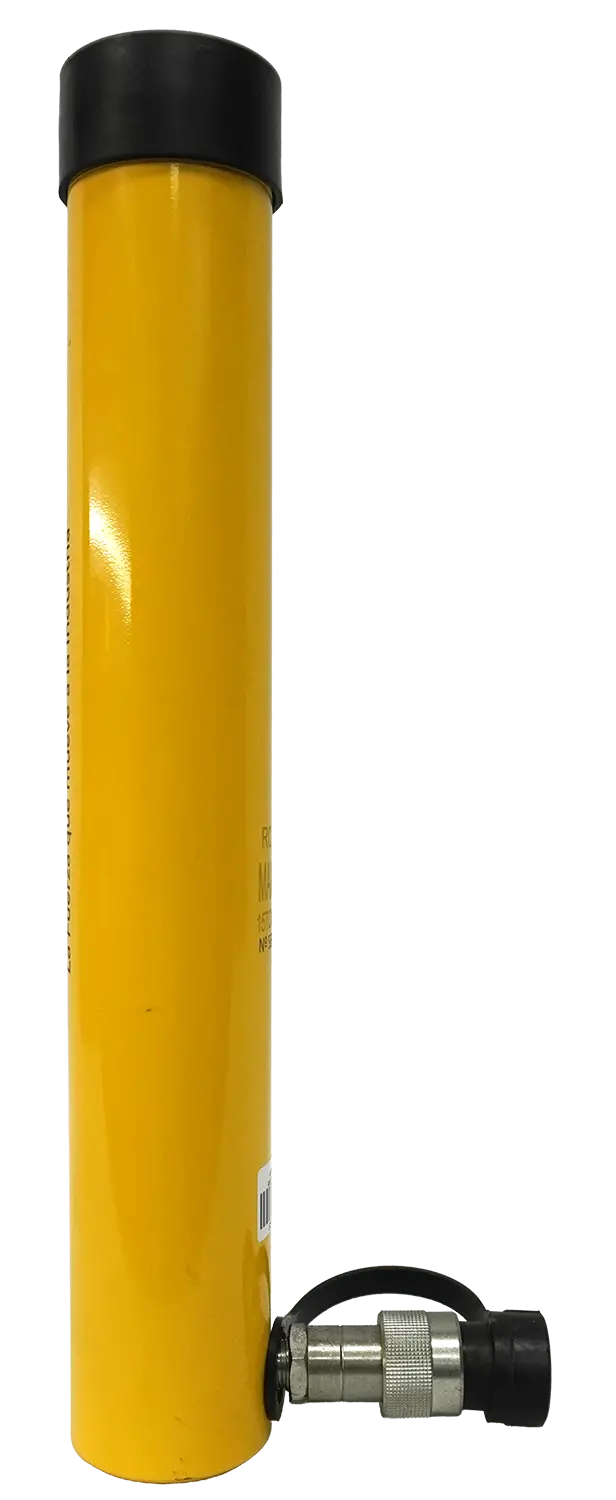 RCX-1514_03