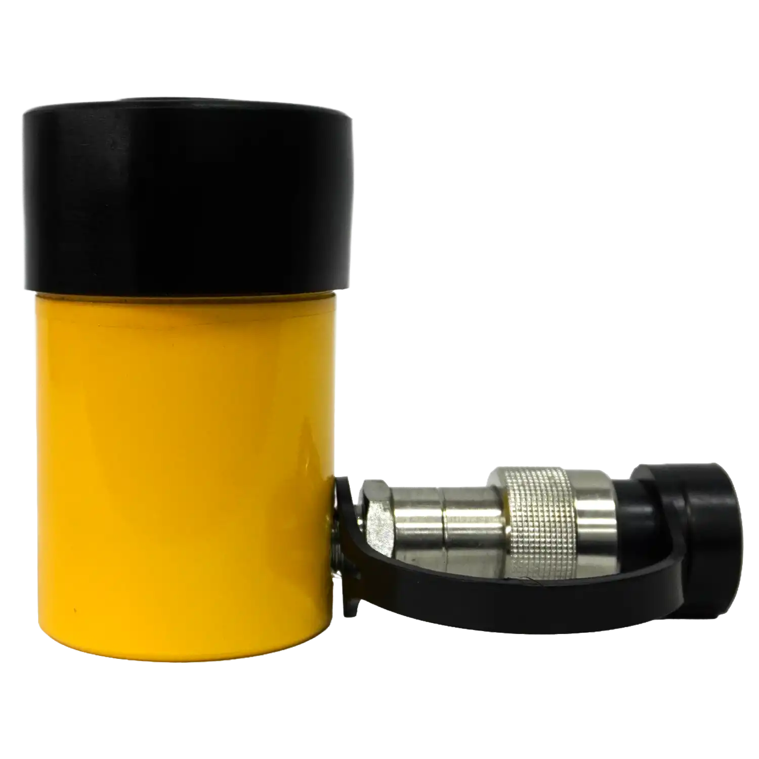 RCX-151_03