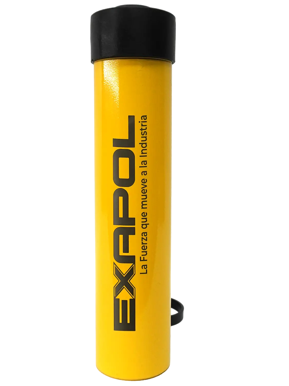 RCX-158_01