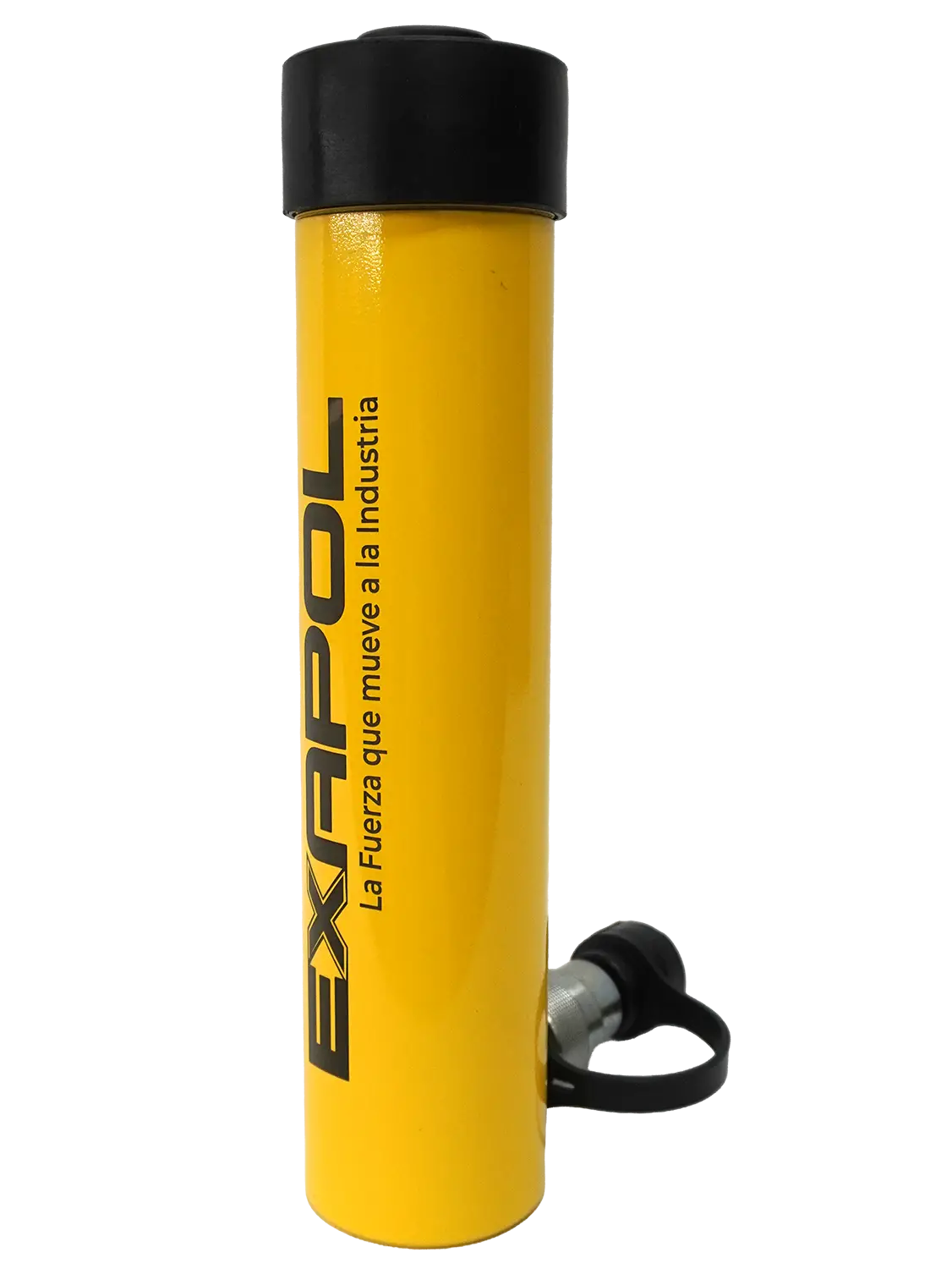 RCX-158_02