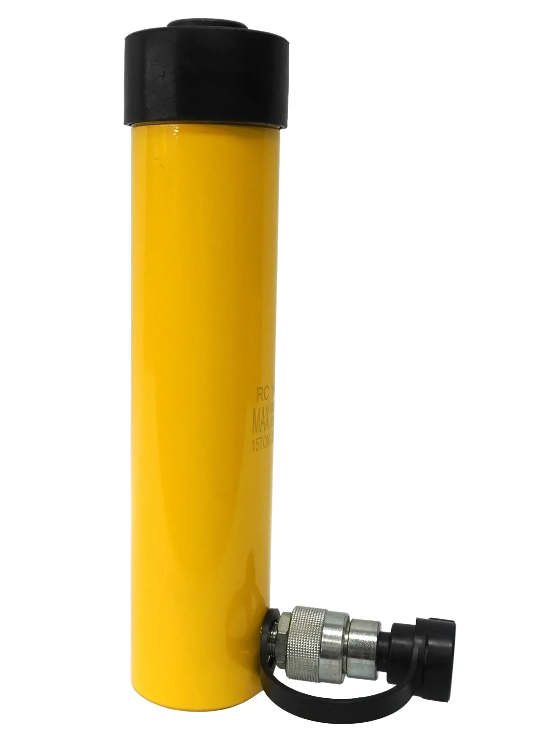 RCX-158_03
