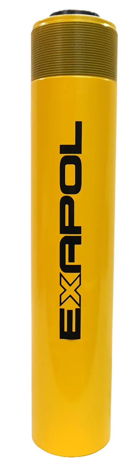 RCX-2512_01