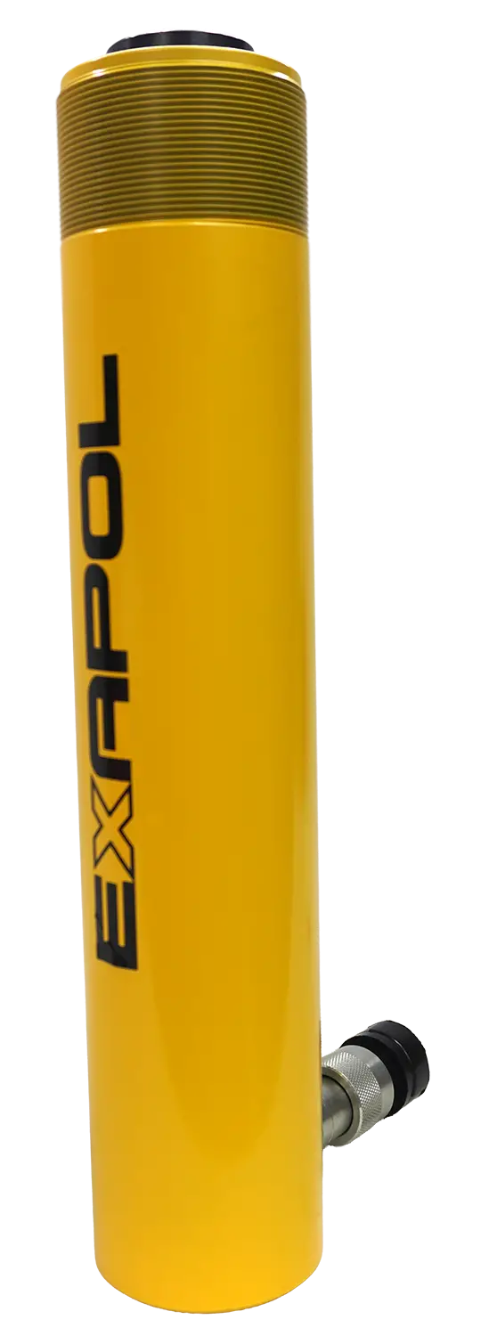 RCX-2512_02