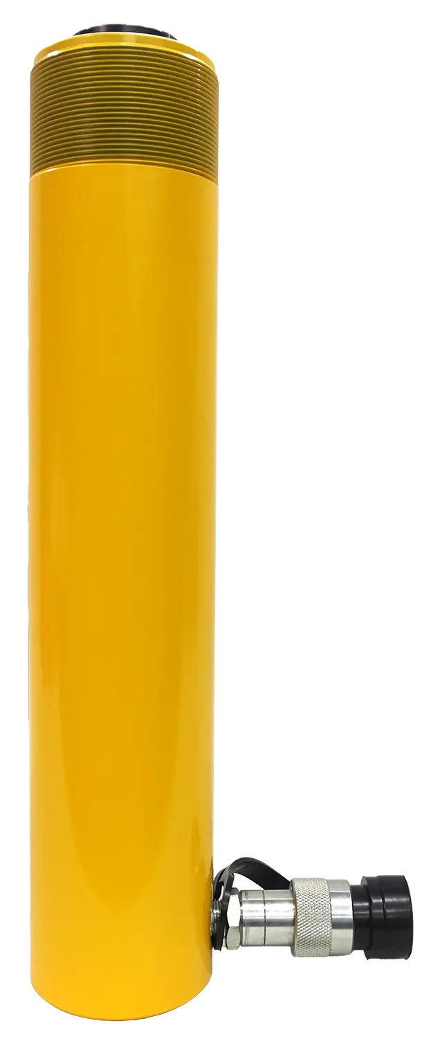 RCX-2512_03