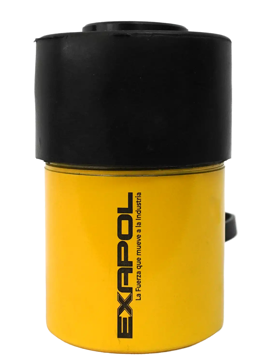 RCX-251_01