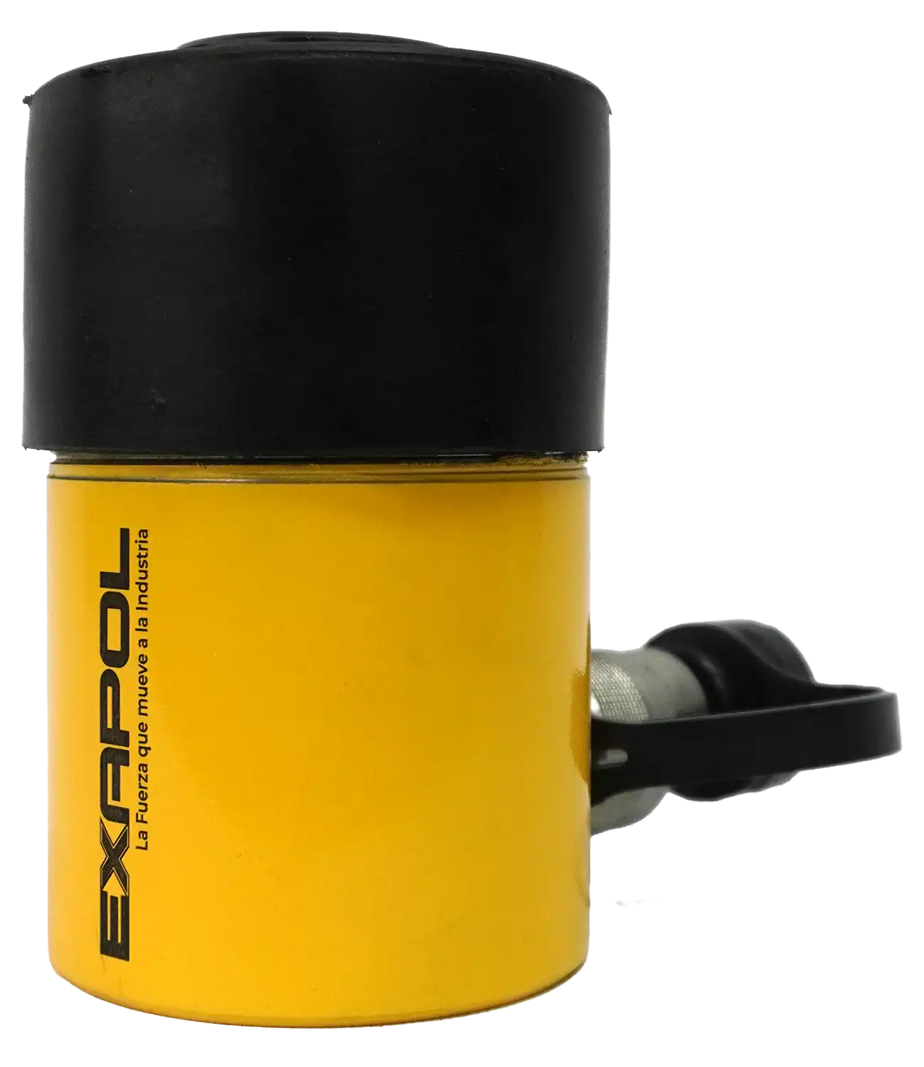 RCX-251_02