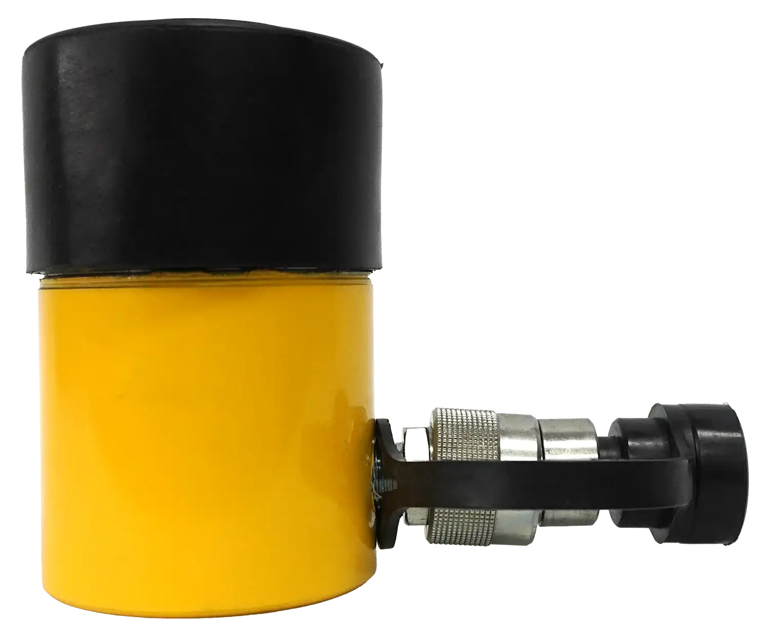 RCX-251_03