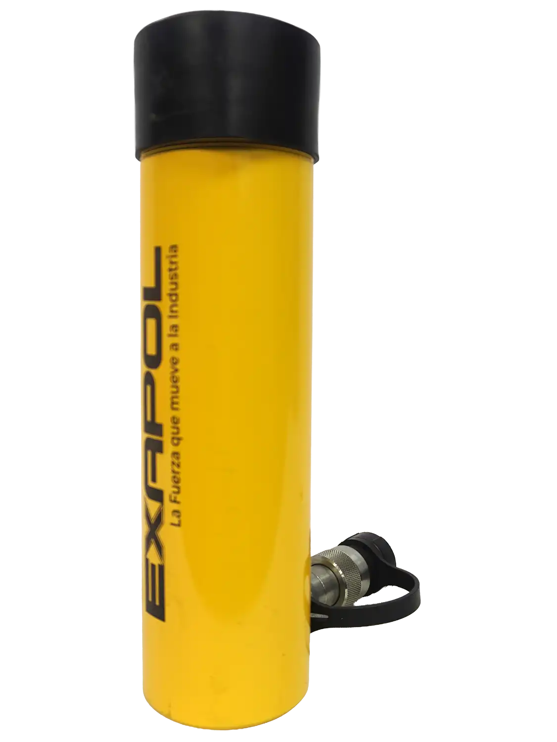 RCX-258_02