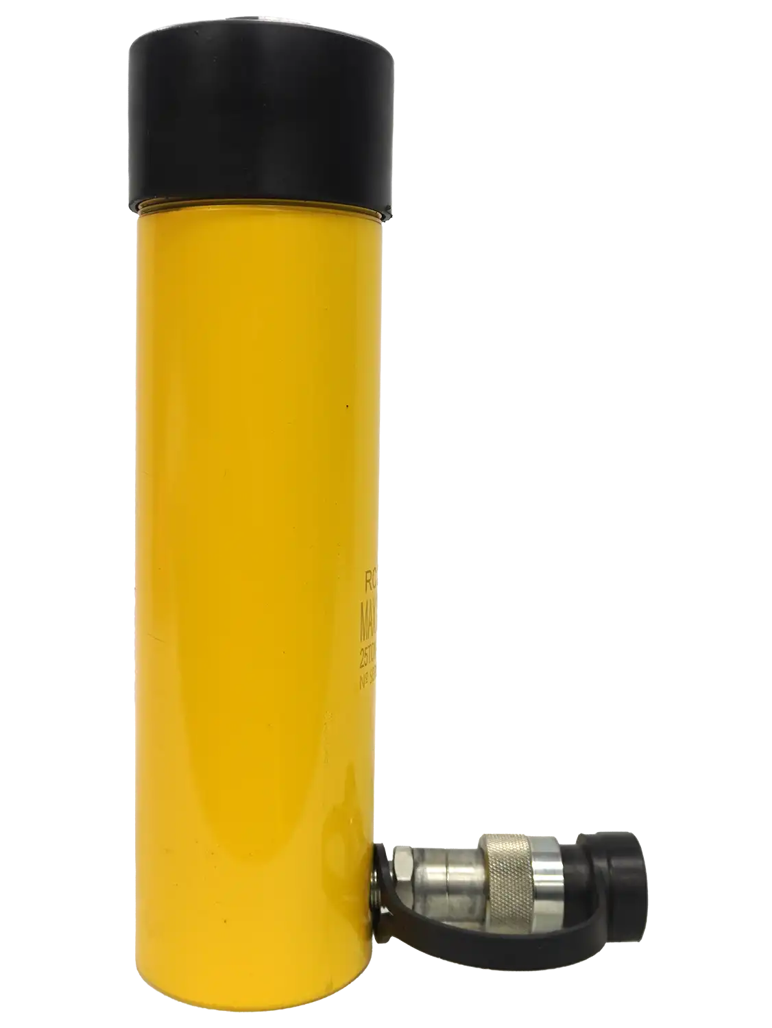 RCX-258_03