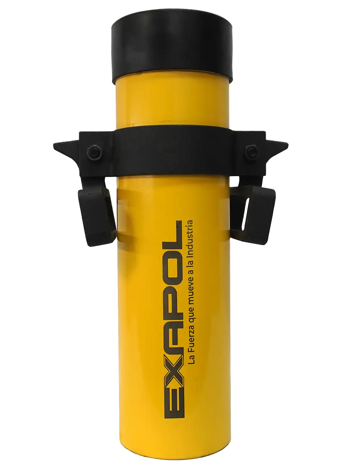 RCX-5013_01