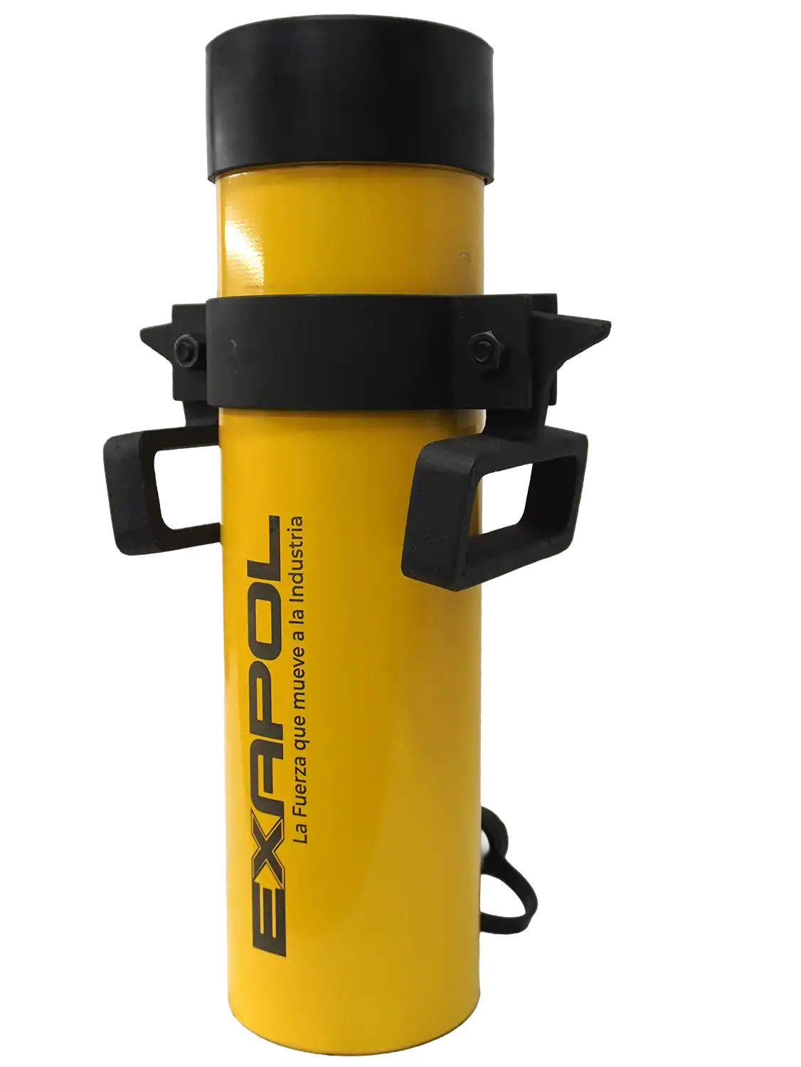 RCX-5013_02