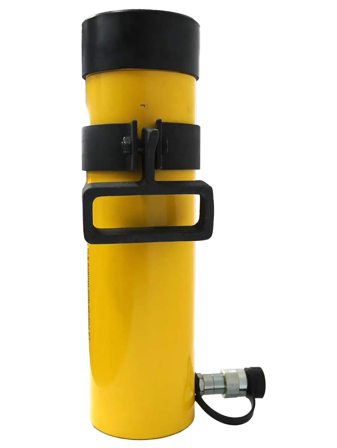 RCX-5013_03