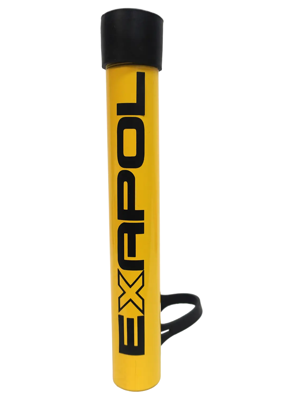 RCX-57_01