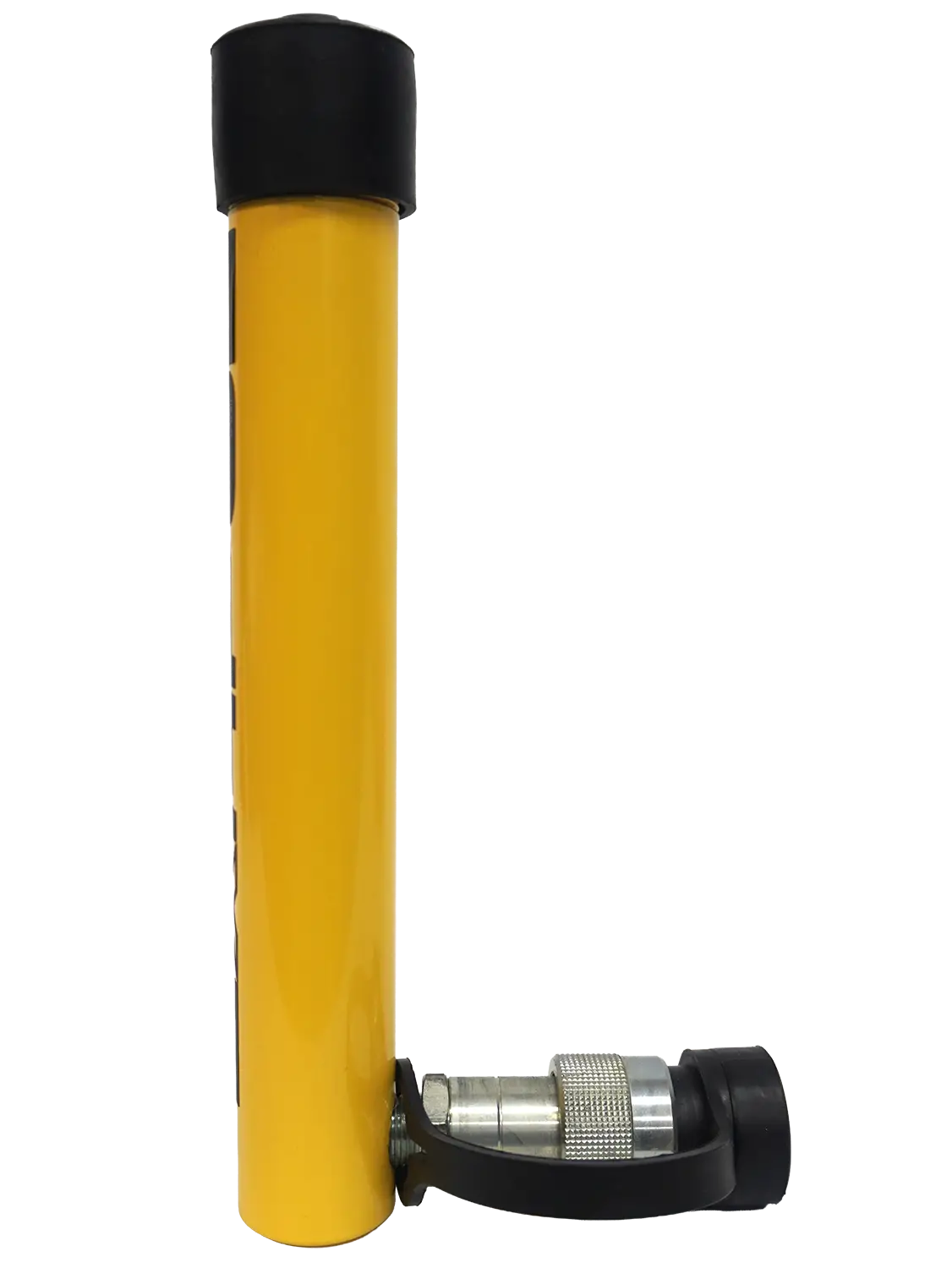 RCX-57_03