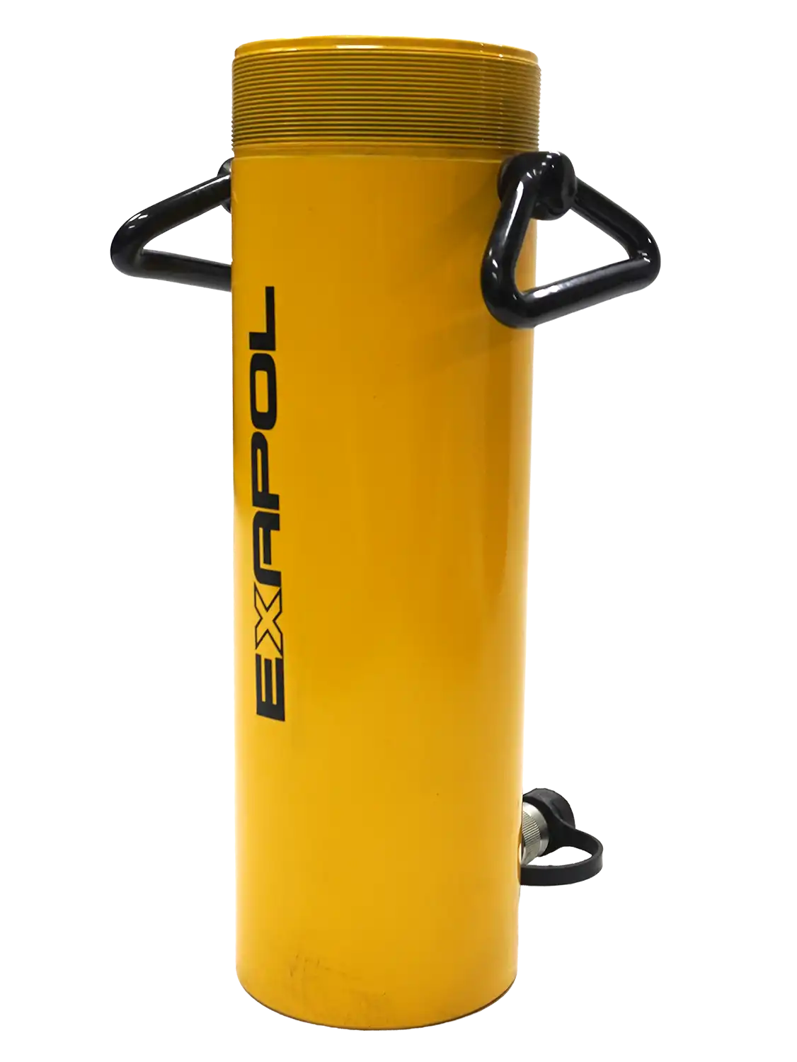 RCX-7513_02