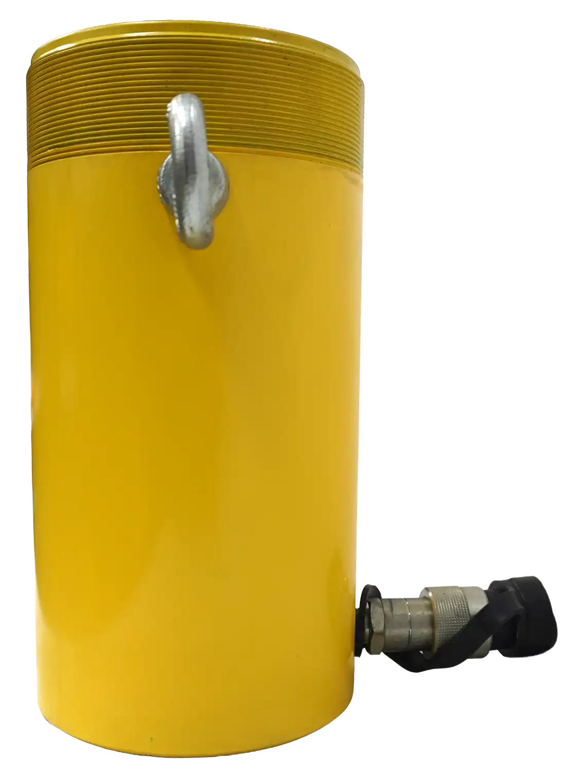 RCX-756_03