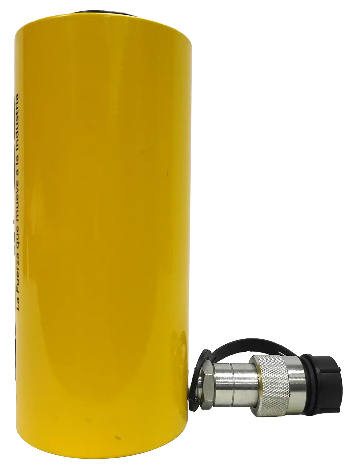 THI-20_03