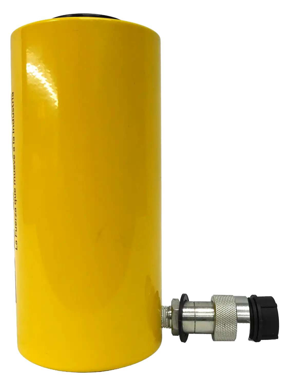 THI-30_03