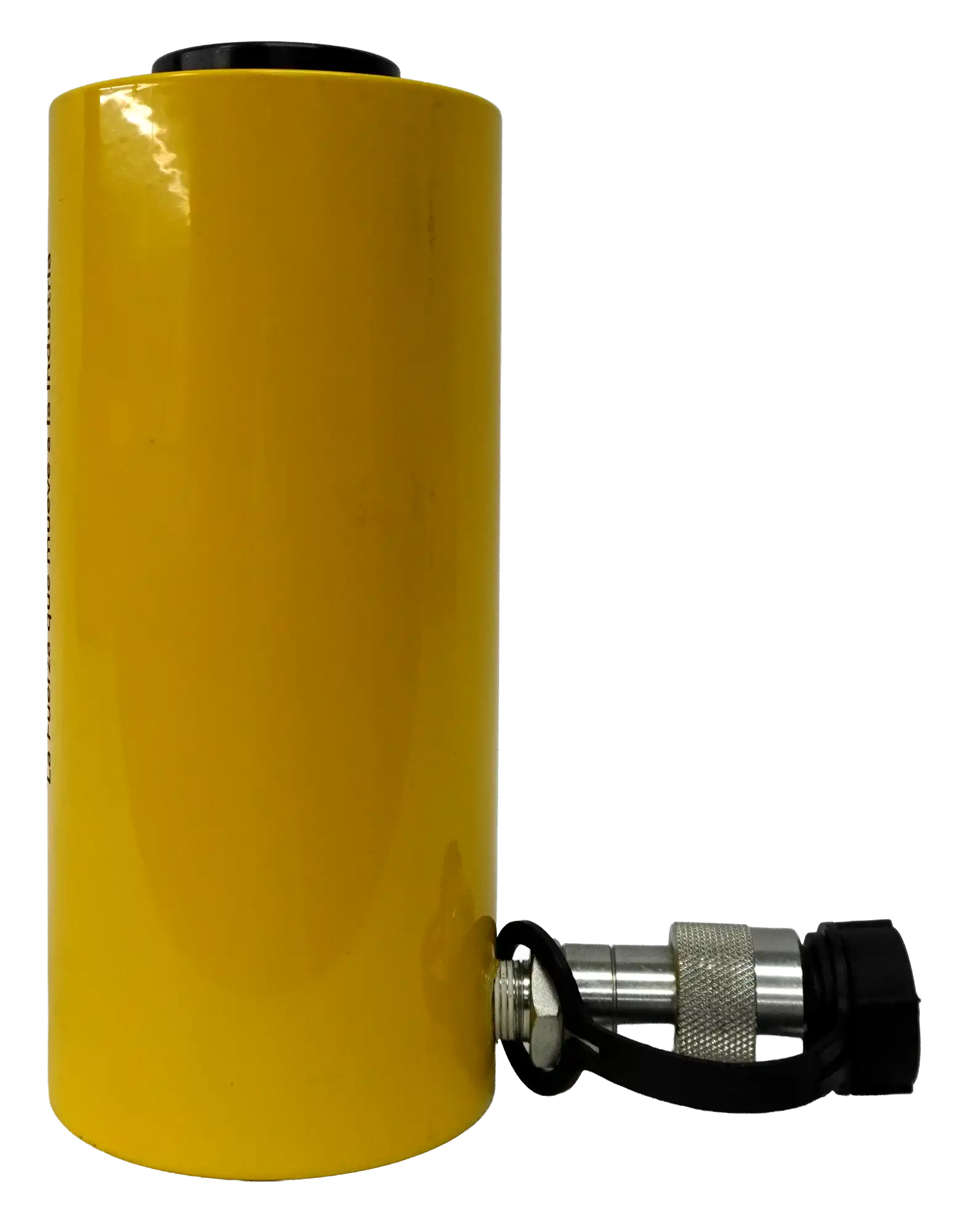 THI-50_03
